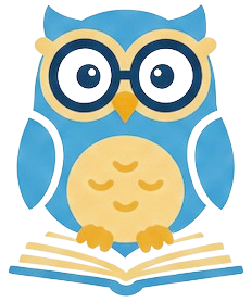 TUTOR_AI Logo
